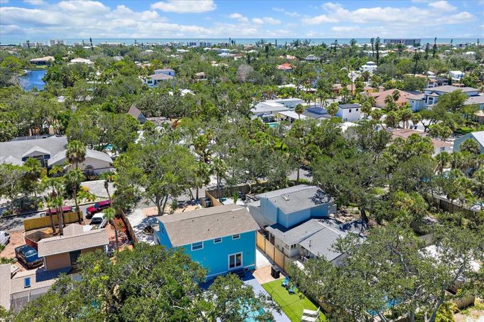 Image No.36-4 Bed Property for sale