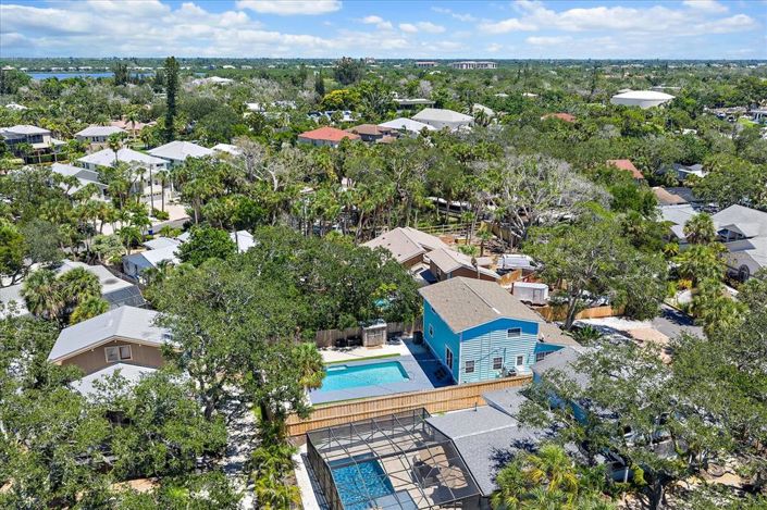 Image No.37-4 Bed Property for sale