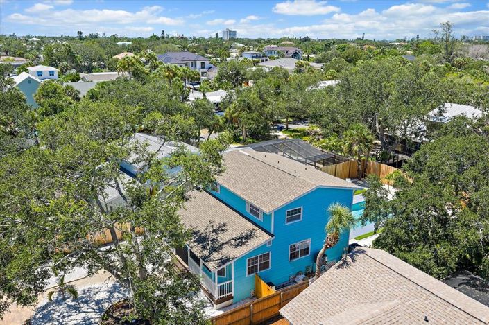 Image No.38-4 Bed Property for sale