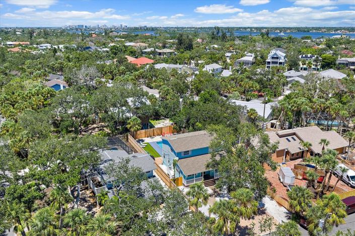 Image No.39-4 Bed Property for sale