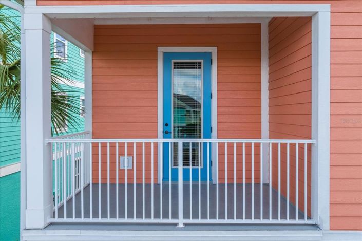 Image No.15-2 Bed Property for sale