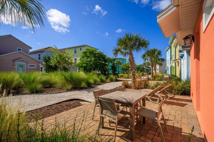 Image No.21-2 Bed Property for sale