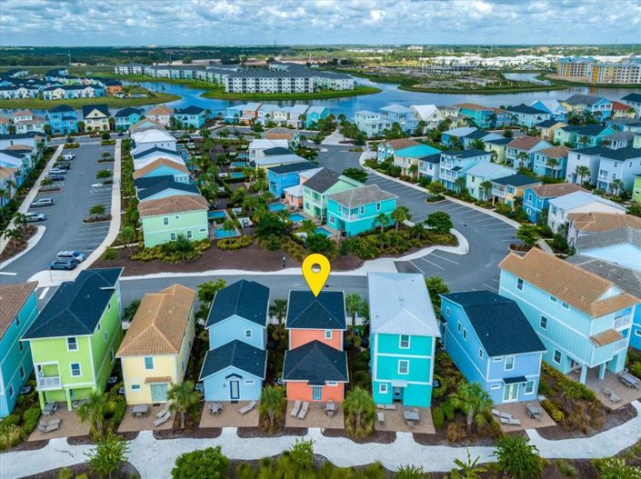 Image No.23-2 Bed Property for sale