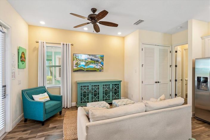 Image No.4-2 Bed Property for sale