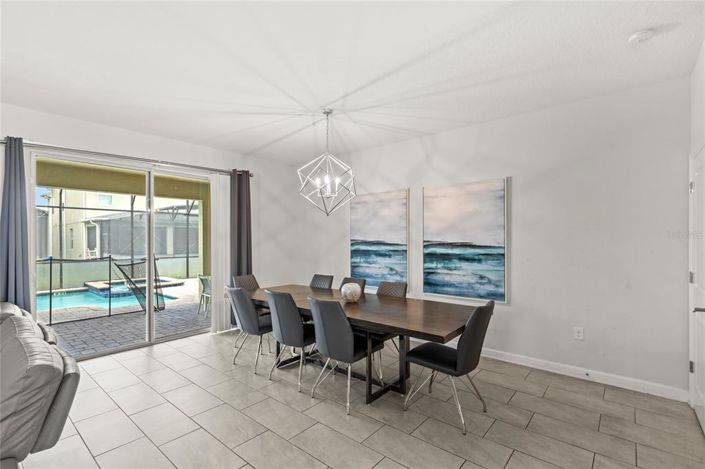 Image No.13-9 Bed Property for sale