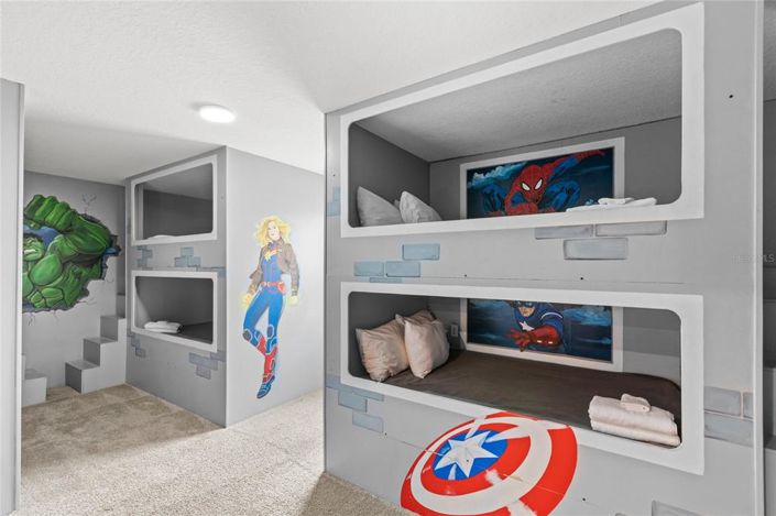 Image No.21-9 Bed Property for sale