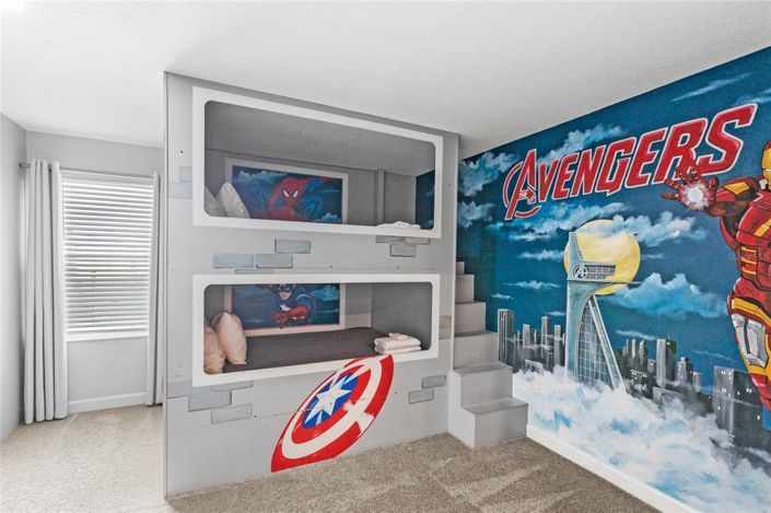 Image No.22-9 Bed Property for sale