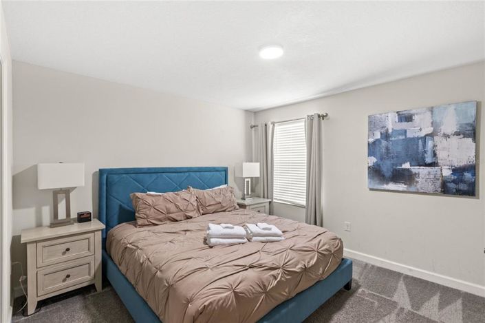 Image No.29-9 Bed Property for sale