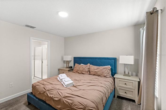 Image No.30-9 Bed Property for sale