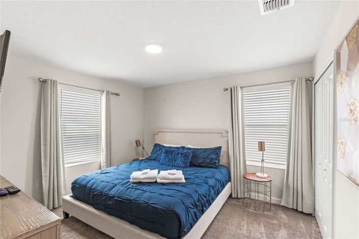 Image No.33-9 Bed Property for sale