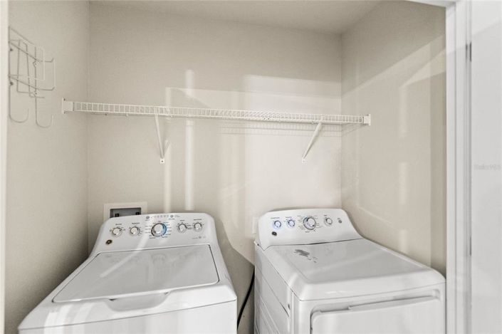 Image No.34-9 Bed Property for sale