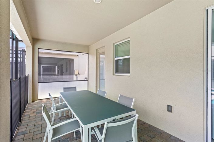 Image No.37-9 Bed Property for sale