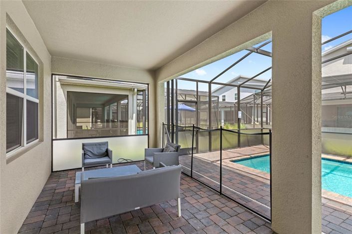 Image No.39-9 Bed Property for sale