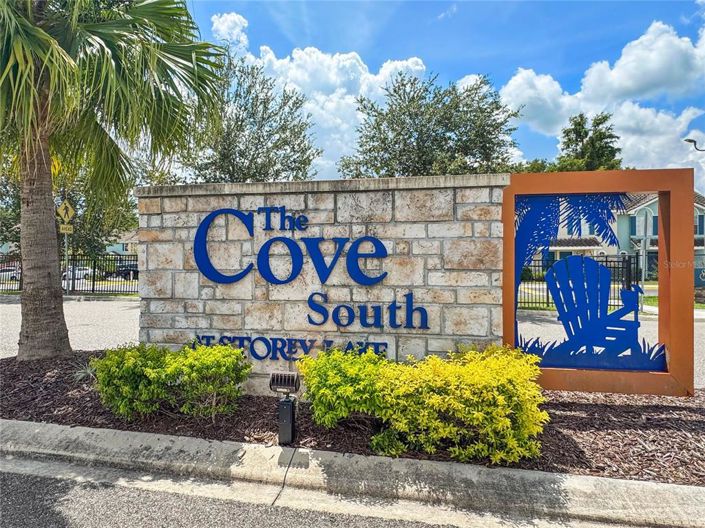 Image No.42-9 Bed Property for sale