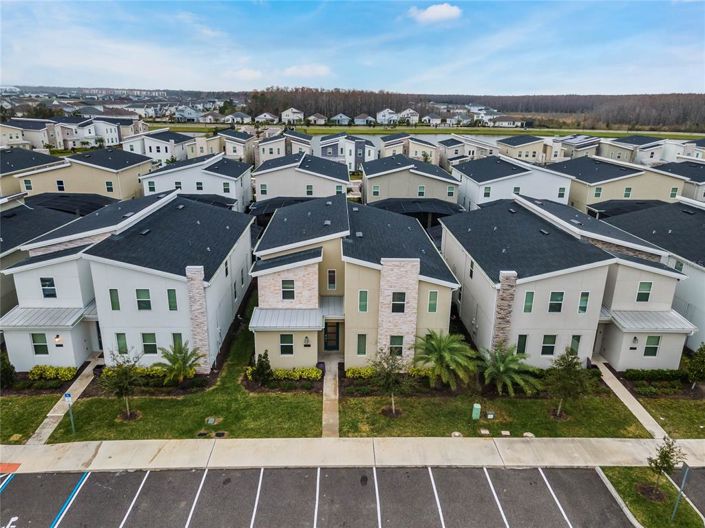 Image No.43-9 Bed Property for sale