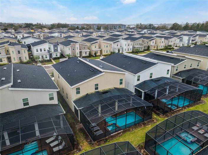 Image No.44-9 Bed Property for sale