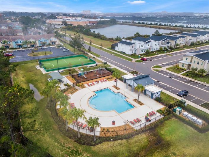 Image No.45-9 Bed Property for sale