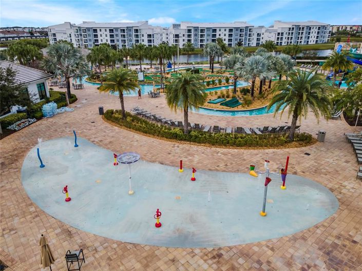 Image No.51-9 Bed Property for sale