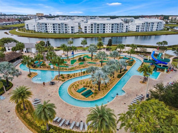 Image No.52-9 Bed Property for sale