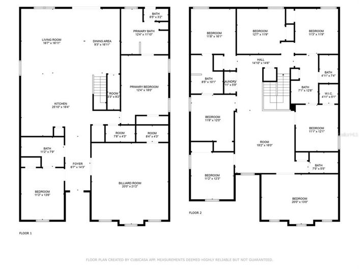 Image No.57-9 Bed Property for sale