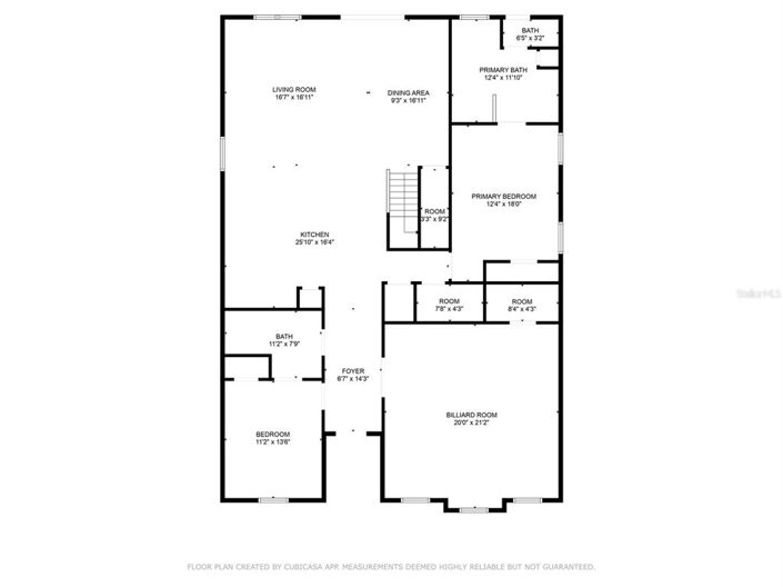 Image No.58-9 Bed Property for sale