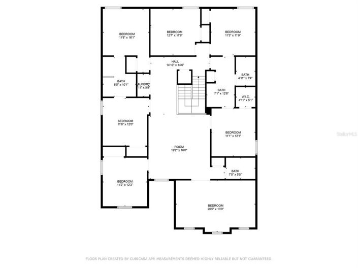Image No.59-9 Bed Property for sale