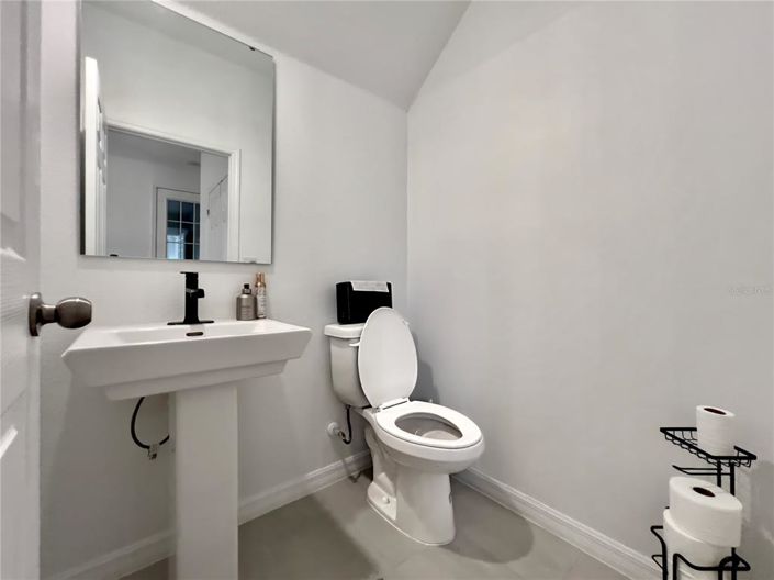 Image No.13-3 Bed Townhouse for sale