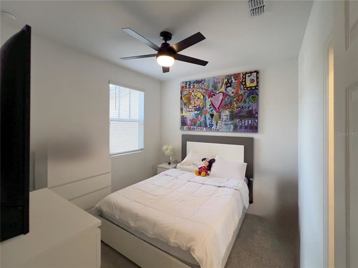 Image No.19-3 Bed Townhouse for sale