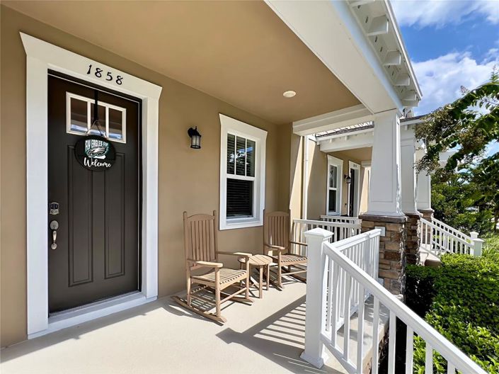 Image No.2-3 Bed Townhouse for sale