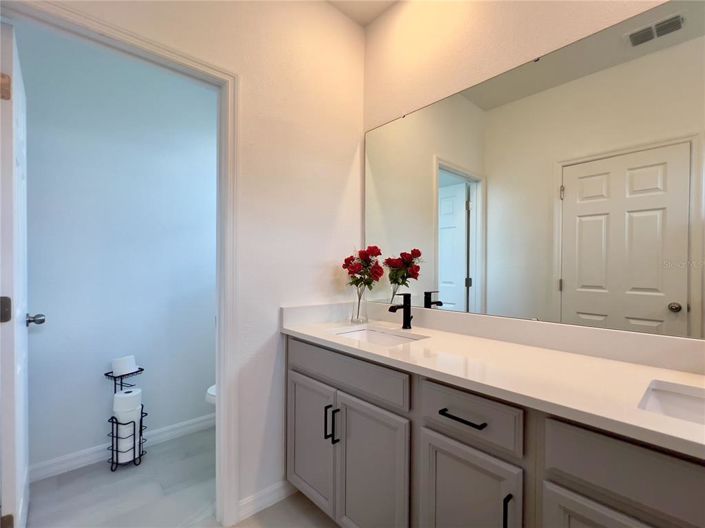 Image No.21-3 Bed Townhouse for sale