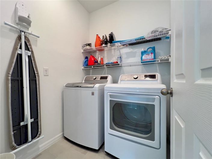 Image No.23-3 Bed Townhouse for sale