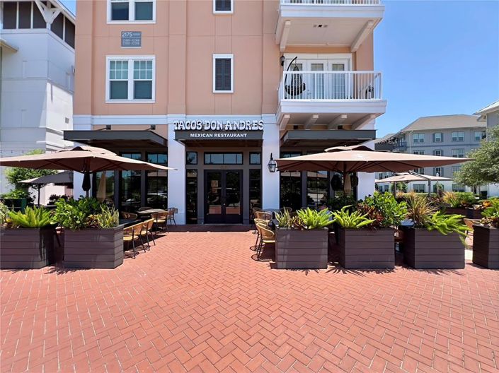 Image No.32-3 Bed Townhouse for sale