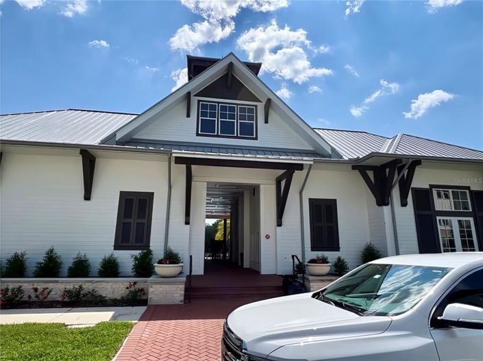 Image No.35-3 Bed Townhouse for sale