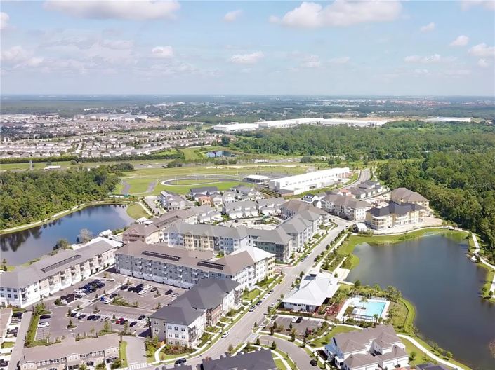 Image No.36-3 Bed Townhouse for sale