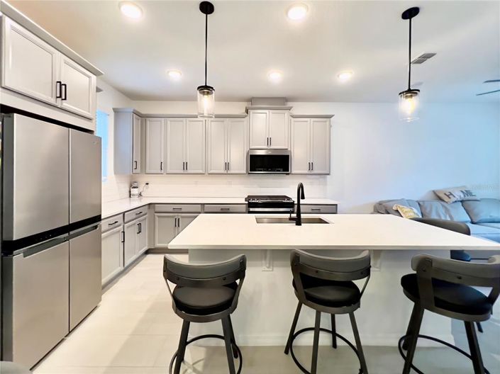 Image No.6-3 Bed Townhouse for sale