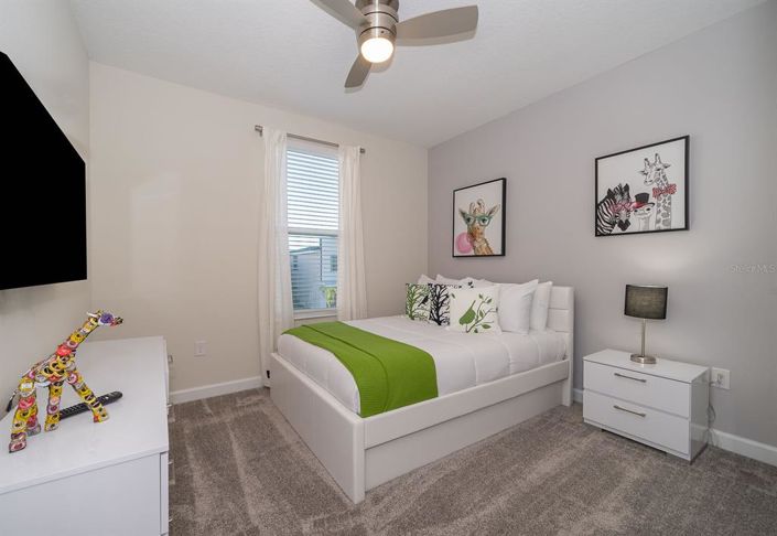 Image No.19-6 Bed Property for sale