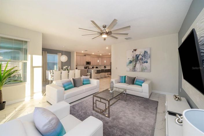 Image No.3-6 Bed Property for sale