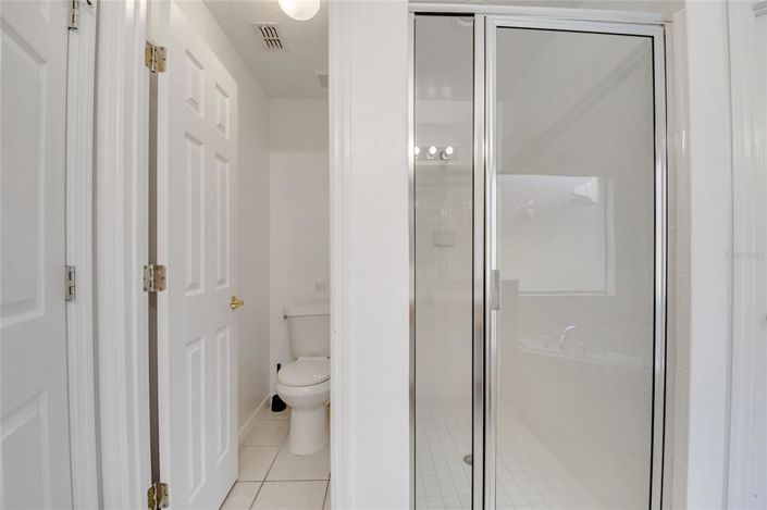 Image No.11-5 Bed Property for sale