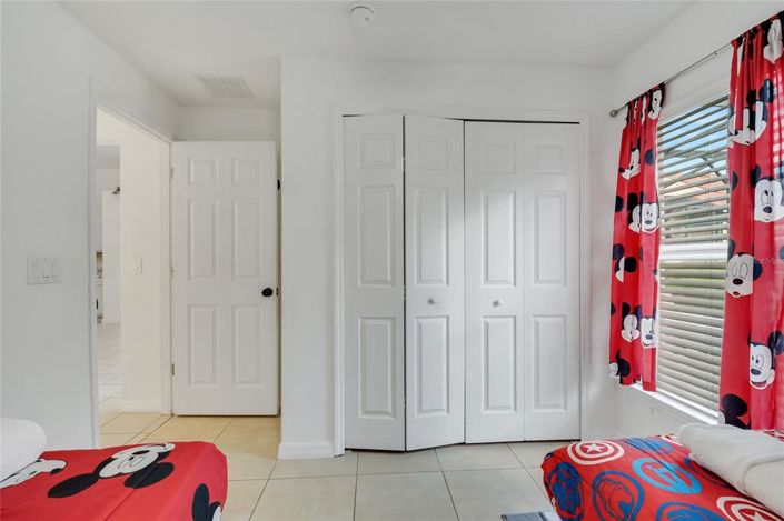 Image No.13-5 Bed Property for sale