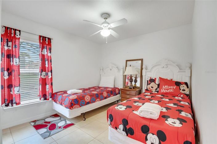 Image No.14-5 Bed Property for sale