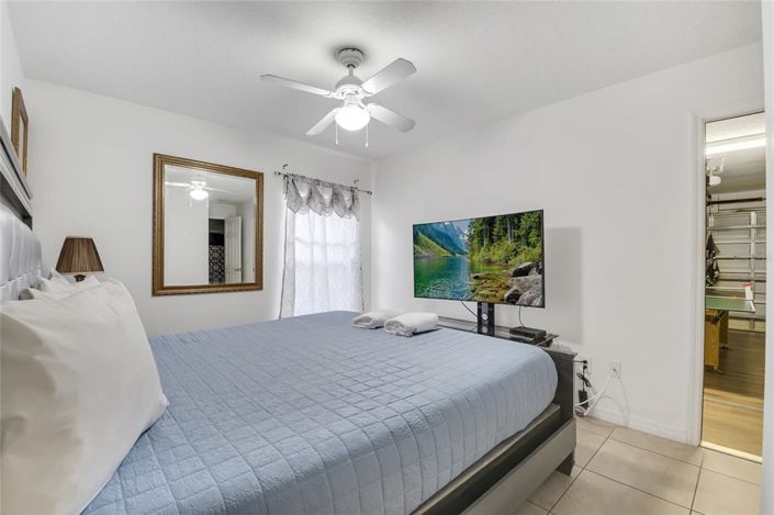 Image No.15-5 Bed Property for sale