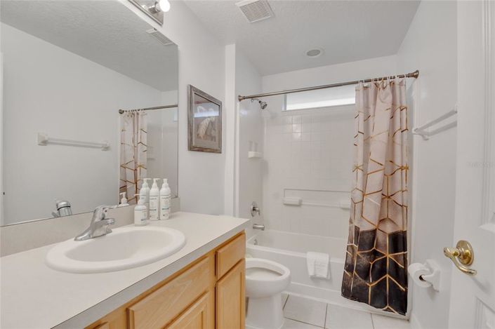 Image No.18-5 Bed Property for sale