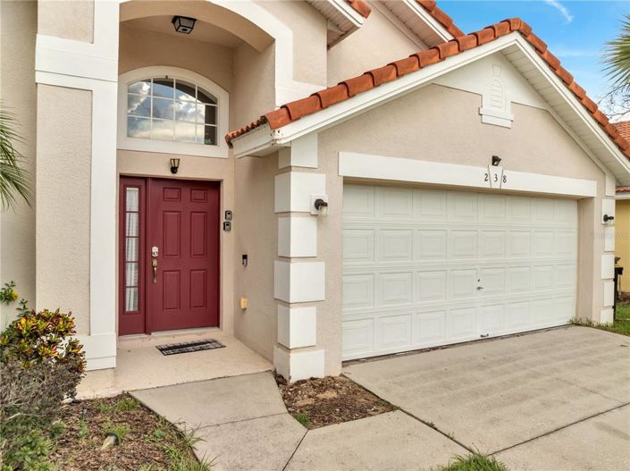 Image No.2-5 Bed Property for sale