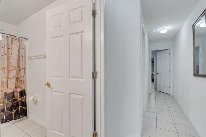 Image No.21-5 Bed Property for sale