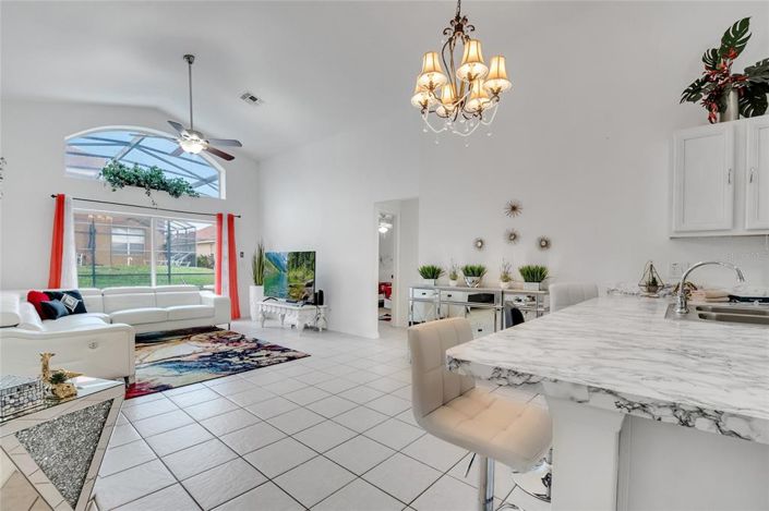 Image No.26-5 Bed Property for sale