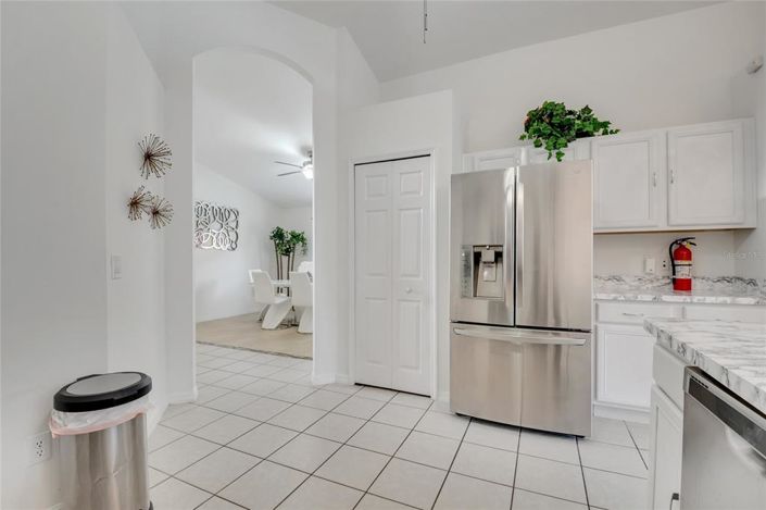 Image No.29-5 Bed Property for sale