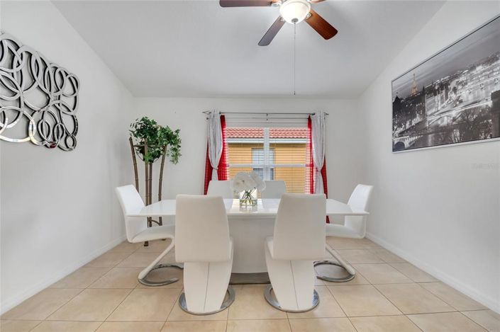 Image No.33-5 Bed Property for sale