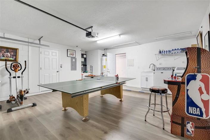 Image No.37-5 Bed Property for sale