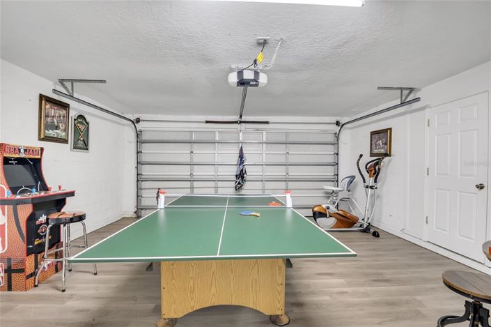 Image No.38-5 Bed Property for sale