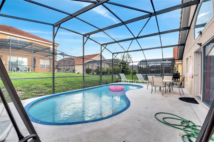 Image No.41-5 Bed Property for sale